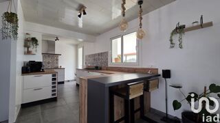  Maison � vendre 5 pi�ces 117 m�