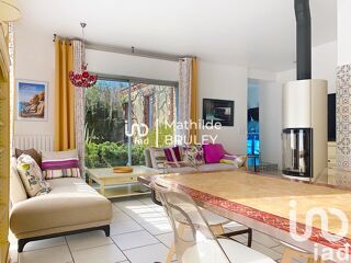  Maison � vendre 6 pi�ces 128 m�