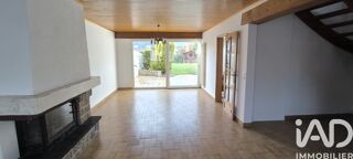  Maison � vendre 4 pi�ces 85 m�