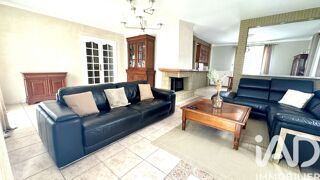  Maison � vendre 6 pi�ces 186 m�