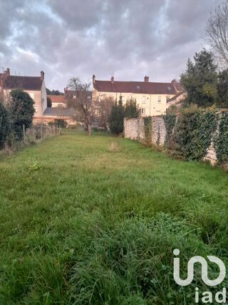  Maison  vendre 4 pices 93 m