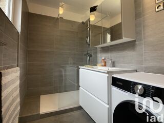  Maison � vendre 5 pi�ces 99 m�