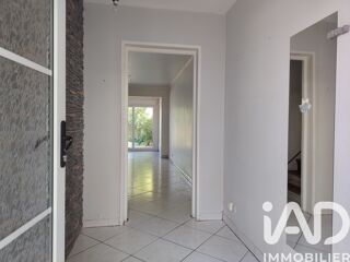  Maison � vendre 6 pi�ces 112 m�