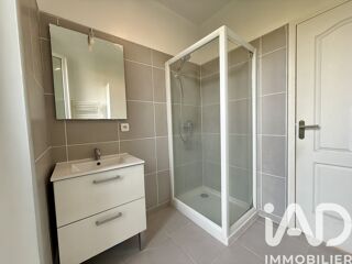  Appartement � vendre 2 pi�ces 42 m�