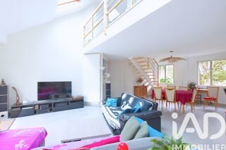  Maison � vendre 6 pi�ces 127 m�