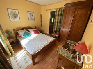  Maison � vendre 7 pi�ces 130 m�