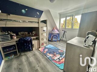  Maison � vendre 4 pi�ces 100 m�