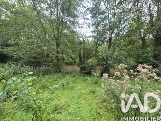  Maison � vendre 7 pi�ces 173 m�