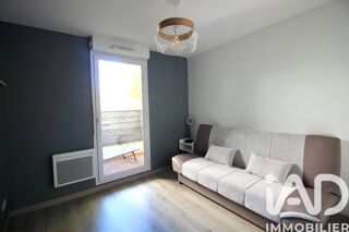  Appartement � vendre 3 pi�ces 68 m�