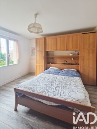  Maison � vendre 5 pi�ces 154 m�