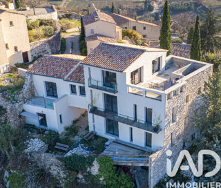  Immeuble � vendre 332 m�