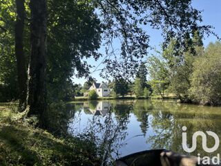  Maison � vendre 5 pi�ces 114 m�