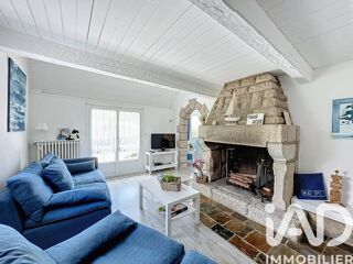  Maison � vendre 5 pi�ces 130 m�