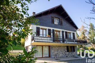  Maison � vendre 7 pi�ces 180 m�