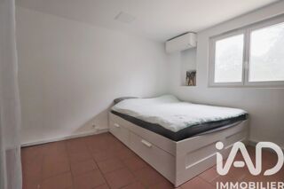  Maison � vendre 2 pi�ces 50 m�