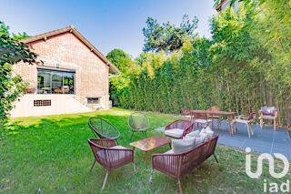  Maison  louer 4 pices 95 m