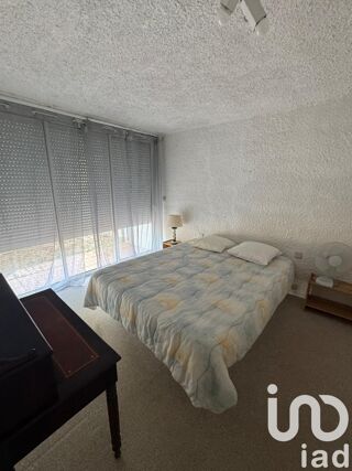  Villa � vendre 5 pi�ces 130 m�