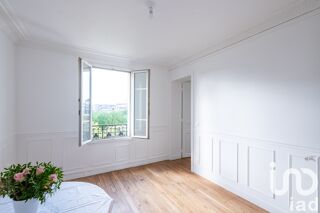  Appartement � vendre 2 pi�ces 32 m�