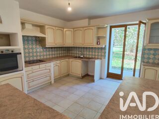  Maison � vendre 6 pi�ces 173 m�