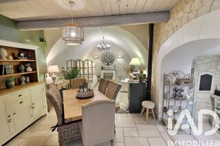  Maison � vendre 4 pi�ces 123 m�