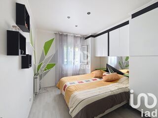  Maison � vendre 6 pi�ces 105 m�