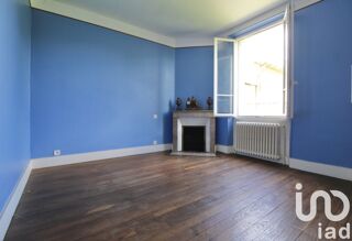  Maison  vendre 5 pices 110 m