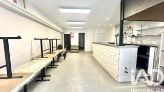  Immeuble � vendre 130 m�