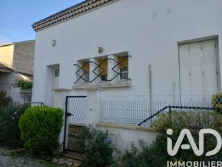  Maison � vendre 6 pi�ces 135 m�