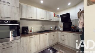  Maison � vendre 7 pi�ces 128 m�