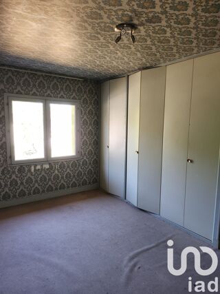  Maison  vendre 4 pices 115 m