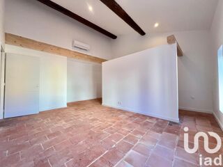  Maison � vendre 4 pi�ces 191 m�