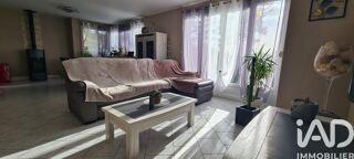  Maison � vendre 5 pi�ces 130 m�