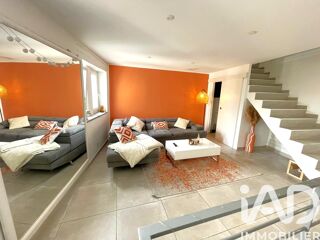  Maison  vendre 2 pices 64 m