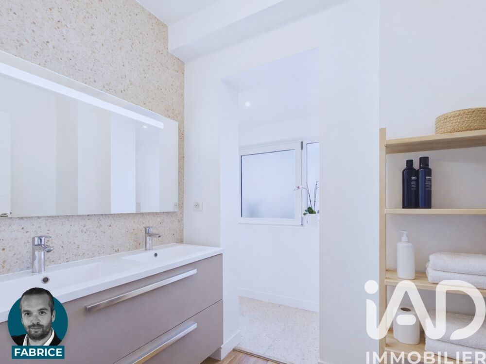 � vendre  Appartement Maisons-Alfort (94700)