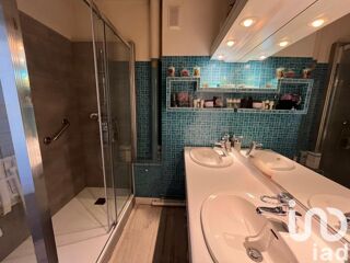  Appartement � vendre 3 pi�ces 73 m�