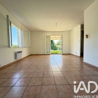  Maison � vendre 4 pi�ces 87 m�