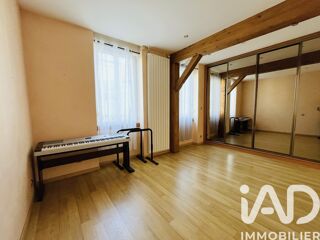  Appartement � vendre 2 pi�ces 47 m�