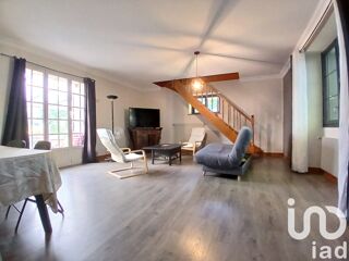  Maison � vendre 6 pi�ces 143 m�