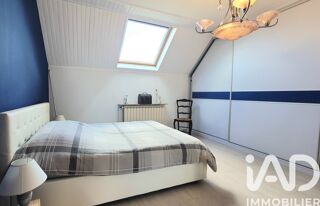  Maison � vendre 5 pi�ces 127 m�