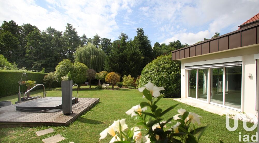  vendre  Villa Wissembourg (67160)