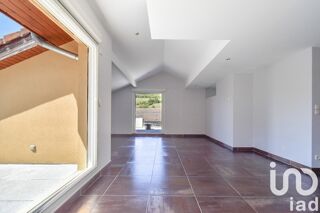  Appartement � vendre 4 pi�ces 120 m�