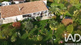  Maison � vendre 5 pi�ces 151 m�