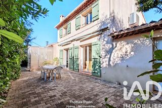  Maison  vendre 8 pices 165 m