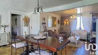  Maison � vendre 6 pi�ces 86 m�