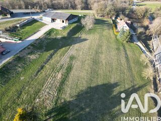  Maison � vendre 6 pi�ces 121 m�