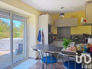  Maison � vendre 8 pi�ces 232 m�