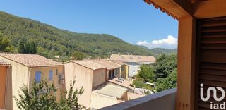  Immeuble � vendre 300 m�