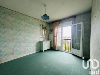  Maison � vendre 7 pi�ces 122 m�