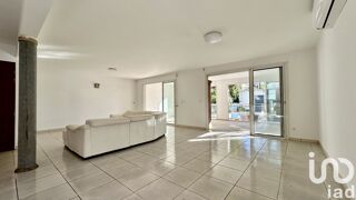  Maison � vendre 5 pi�ces 150 m�