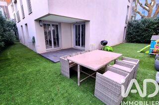  Appartement � vendre 4 pi�ces 72 m�